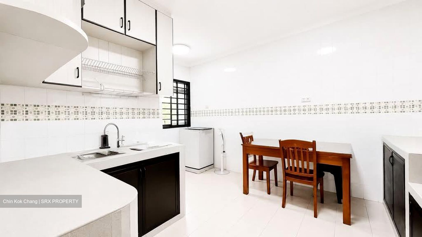 Blk 345 Choa Chu Kang Loop (Choa Chu Kang), HDB 5 Rooms #566177041